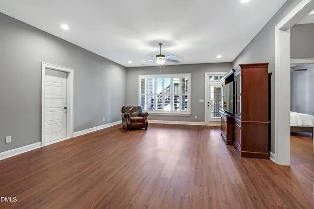 $1,425,000 | 2516 Maroni Drive, Apex, NC 27502