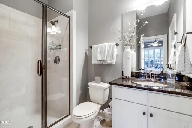 $1,425,000 | 2516 Maroni Drive, Apex, NC 27502