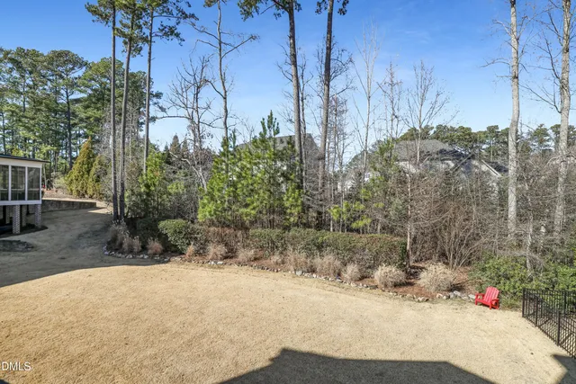 $1,425,000 | 2516 Maroni Drive, Apex, NC 27502