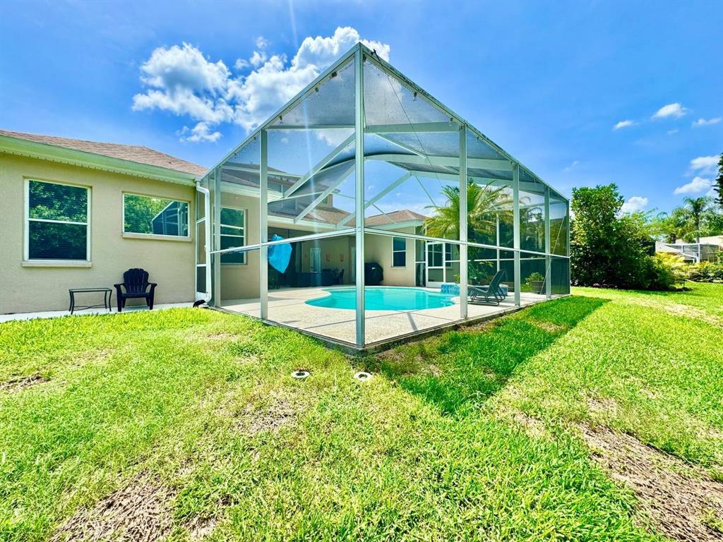 18711 Chaville Road Lutz, FL 33558 - Photo 72 of 72