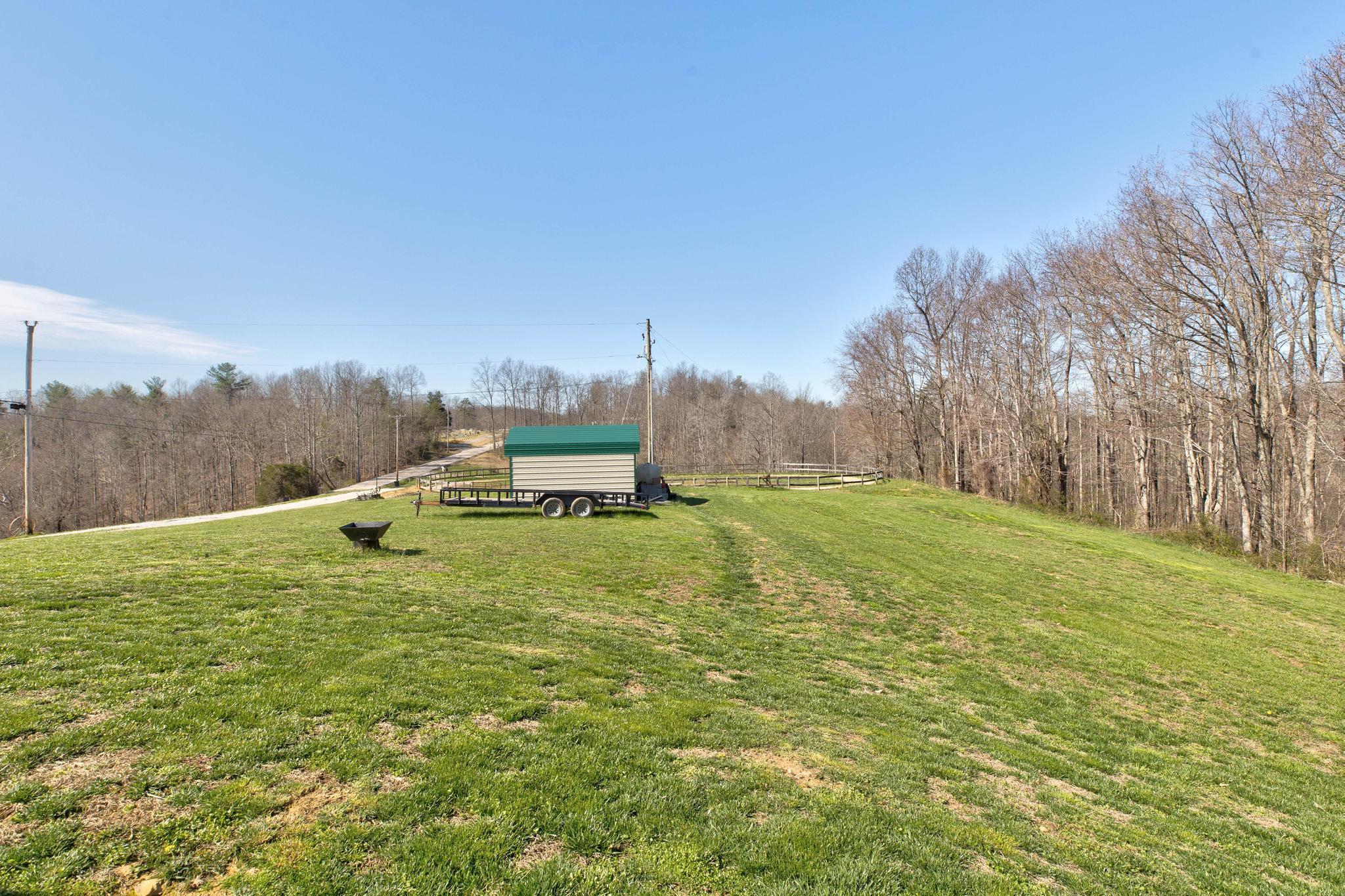 1867 Dan Ridge Road Wellington, KY 40387 - Photo 26 of 53 PWM28762_3_4