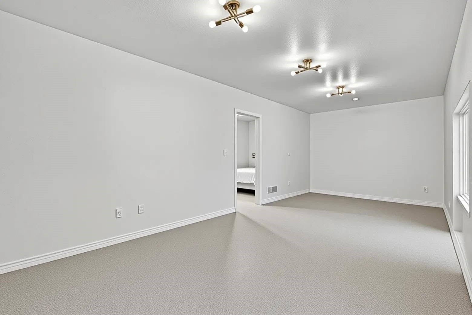 31 Paradise Loop Point Blank, TX 77364 - Photo 6 of 31