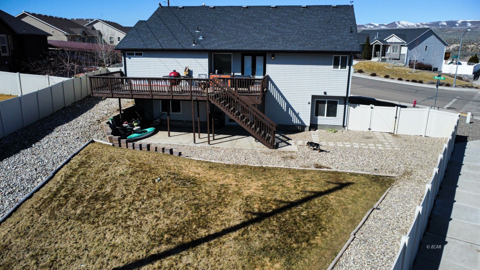 383 Rocky Road Elko, NV 89801 - Photo 21 of 21 Gallery Image 21