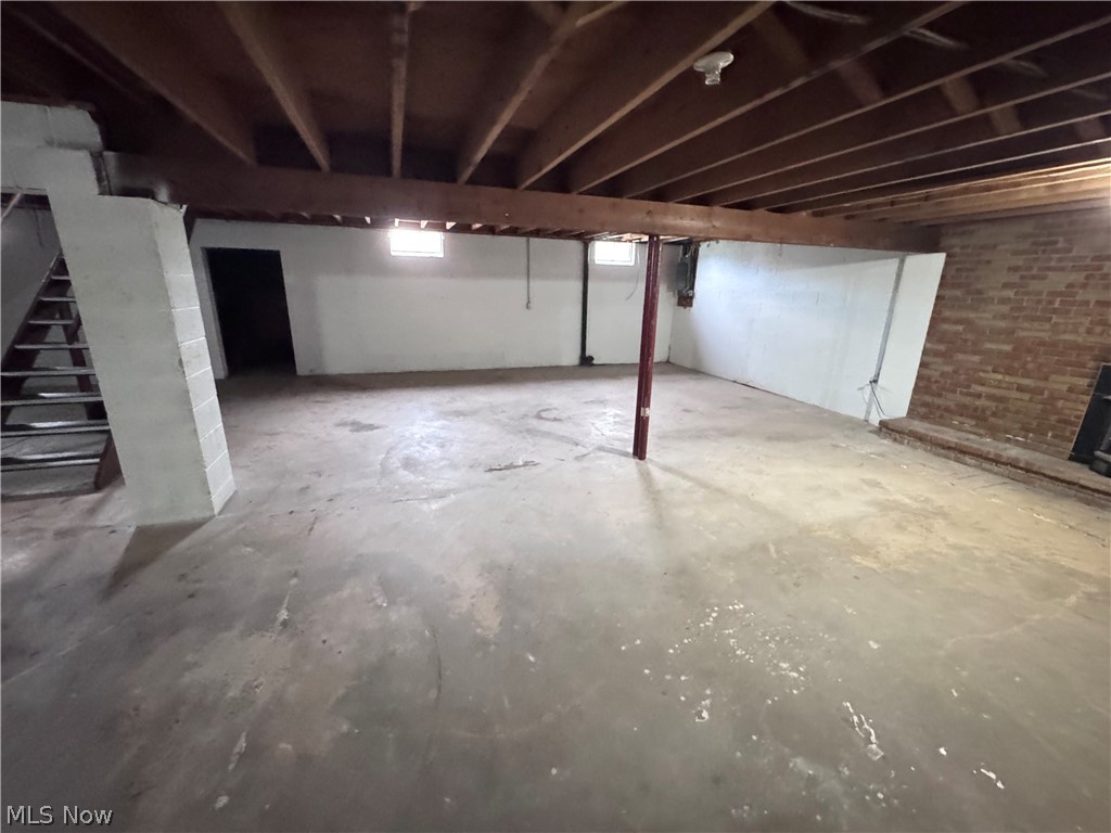 8615 Eberhart Road Northwest Dover, OH 44622 - Photo 25 of 38