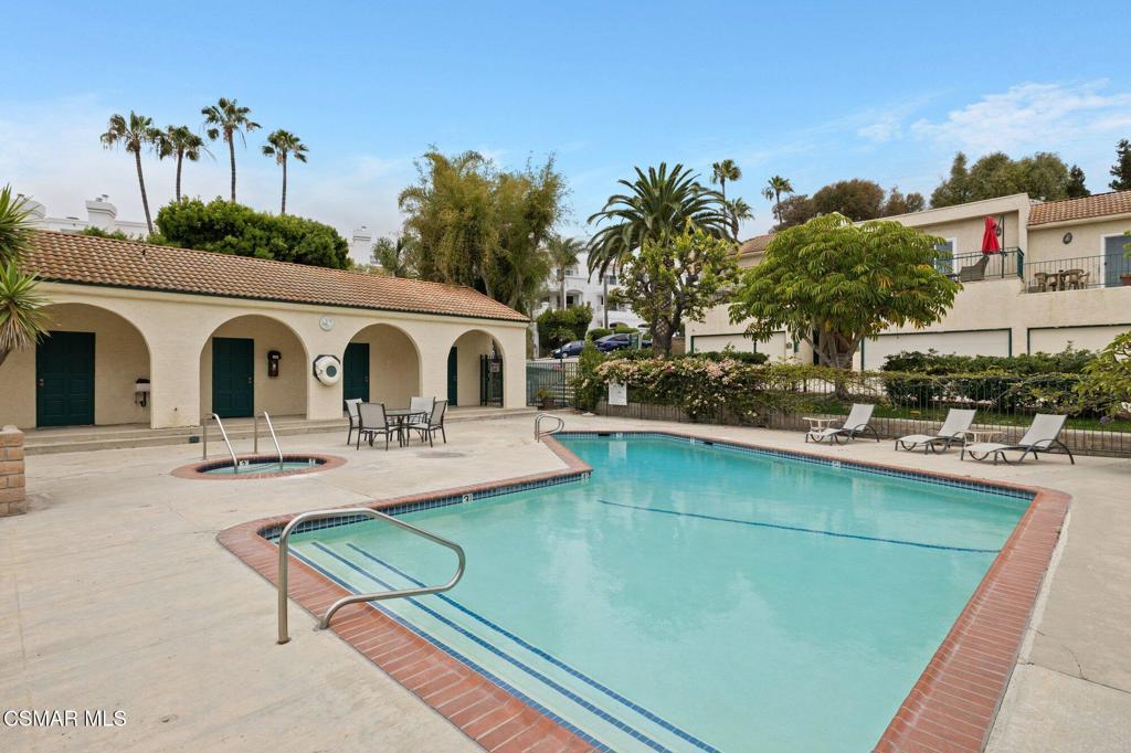 6482 Cavalleri Road Malibu, CA 90265 - Photo 23 of 29