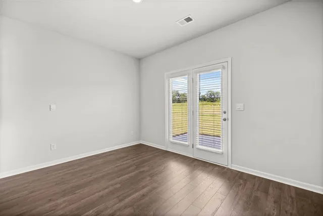 $352,930 | 707 Hollis Avenue, Grovetown, GA 30813