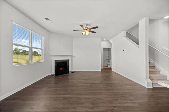 $352,930 | 707 Hollis Avenue, Grovetown, GA 30813