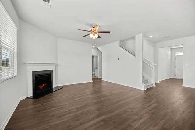 $352,930 | 707 Hollis Avenue, Grovetown, GA 30813