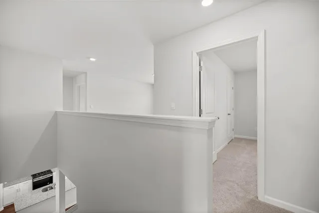 $352,930 | 707 Hollis Avenue, Grovetown, GA 30813