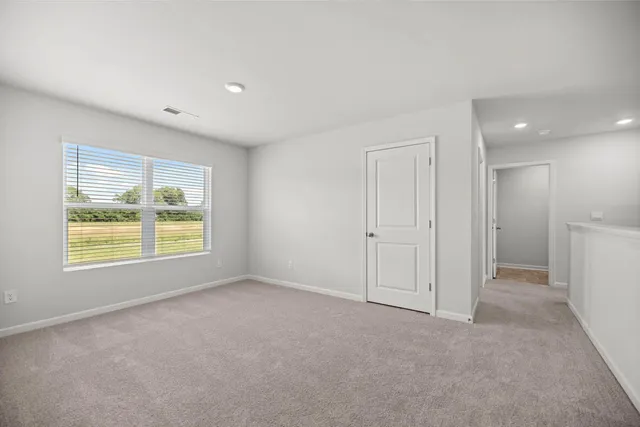 $352,930 | 707 Hollis Avenue, Grovetown, GA 30813