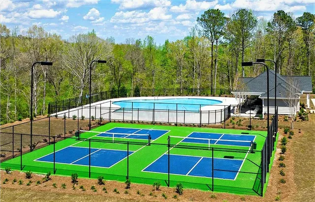 $352,930 | 707 Hollis Avenue, Grovetown, GA 30813