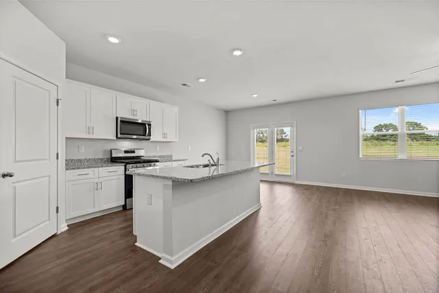 $352,930 | 707 Hollis Avenue, Grovetown, GA 30813