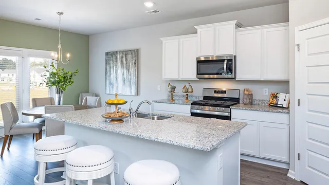 $352,930 | 707 Hollis Avenue, Grovetown, GA 30813