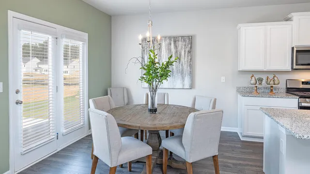 $352,930 | 707 Hollis Avenue, Grovetown, GA 30813