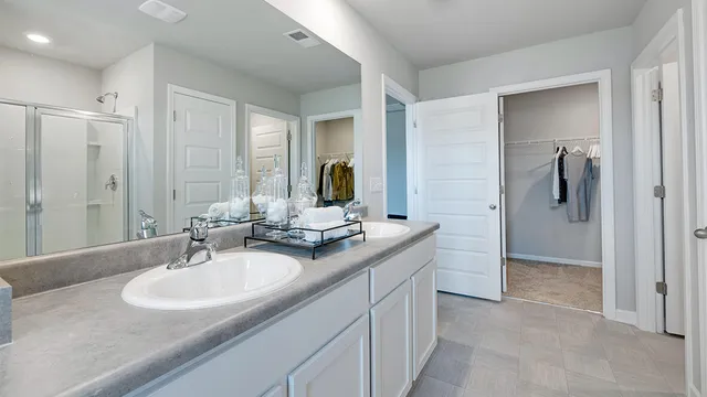 $352,930 | 707 Hollis Avenue, Grovetown, GA 30813