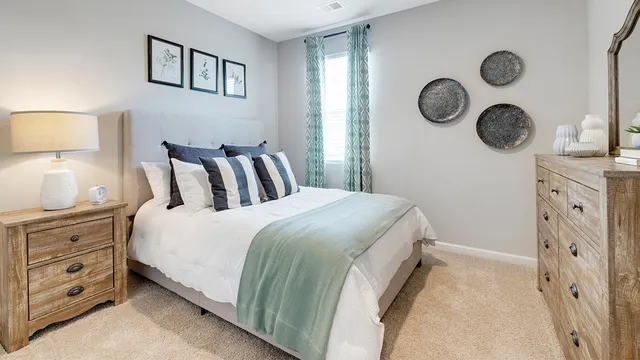 $352,930 | 707 Hollis Avenue, Grovetown, GA 30813