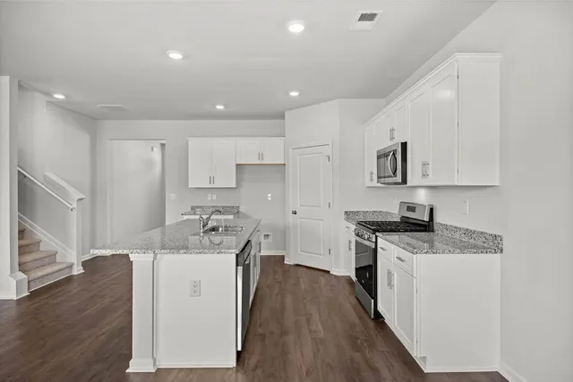 $352,930 | 707 Hollis Avenue, Grovetown, GA 30813