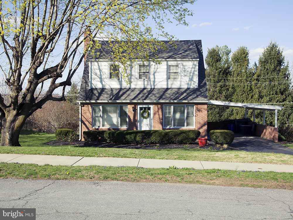 765 Hammond Road York, PA 17406 - Photo 1 of 21 Gallery Image 1