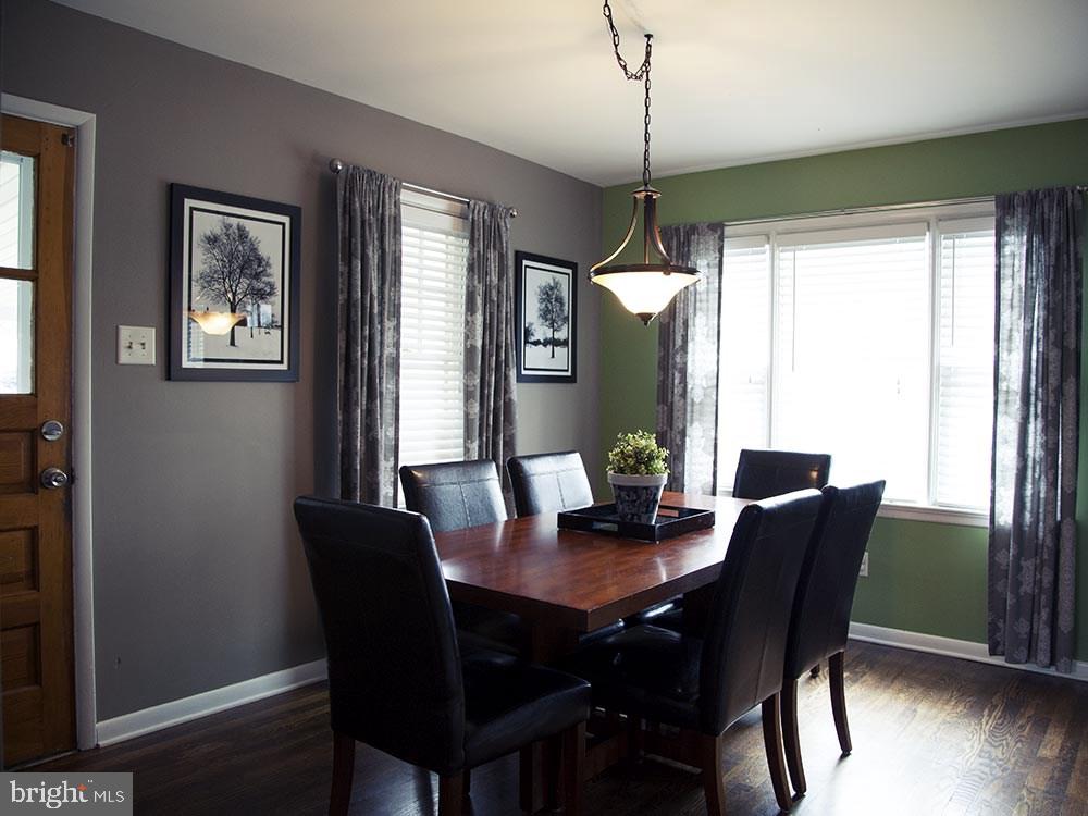 765 Hammond Road York, PA 17406 - Photo 11 of 21 Gallery Image 11