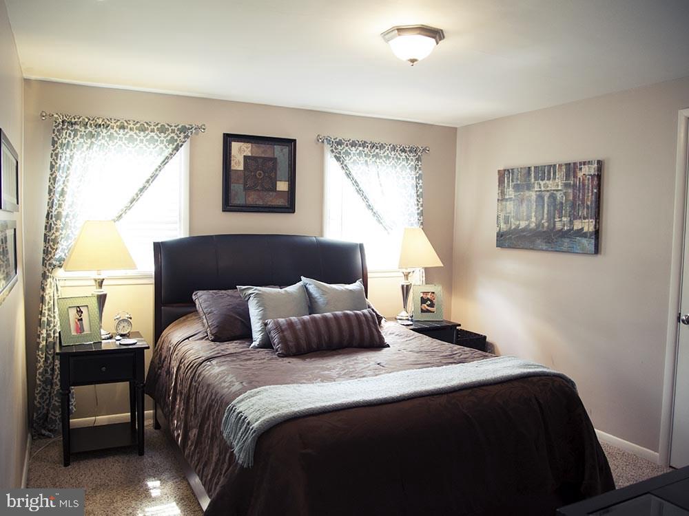 765 Hammond Road York, PA 17406 - Photo 13 of 21 Gallery Image 13
