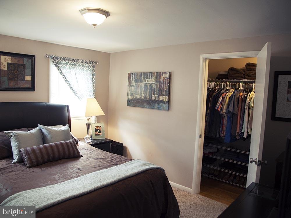 765 Hammond Road York, PA 17406 - Photo 14 of 21 Gallery Image 14