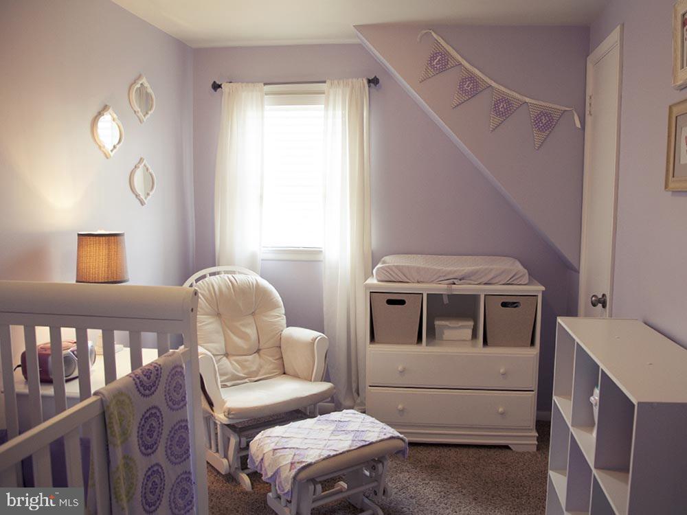 765 Hammond Road York, PA 17406 - Photo 17 of 21 Gallery Image 17
