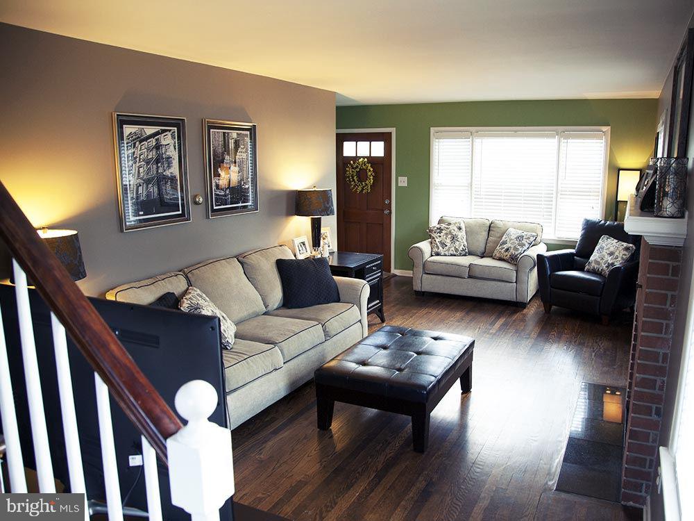 765 Hammond Road York, PA 17406 - Photo 6 of 21 Gallery Image 6