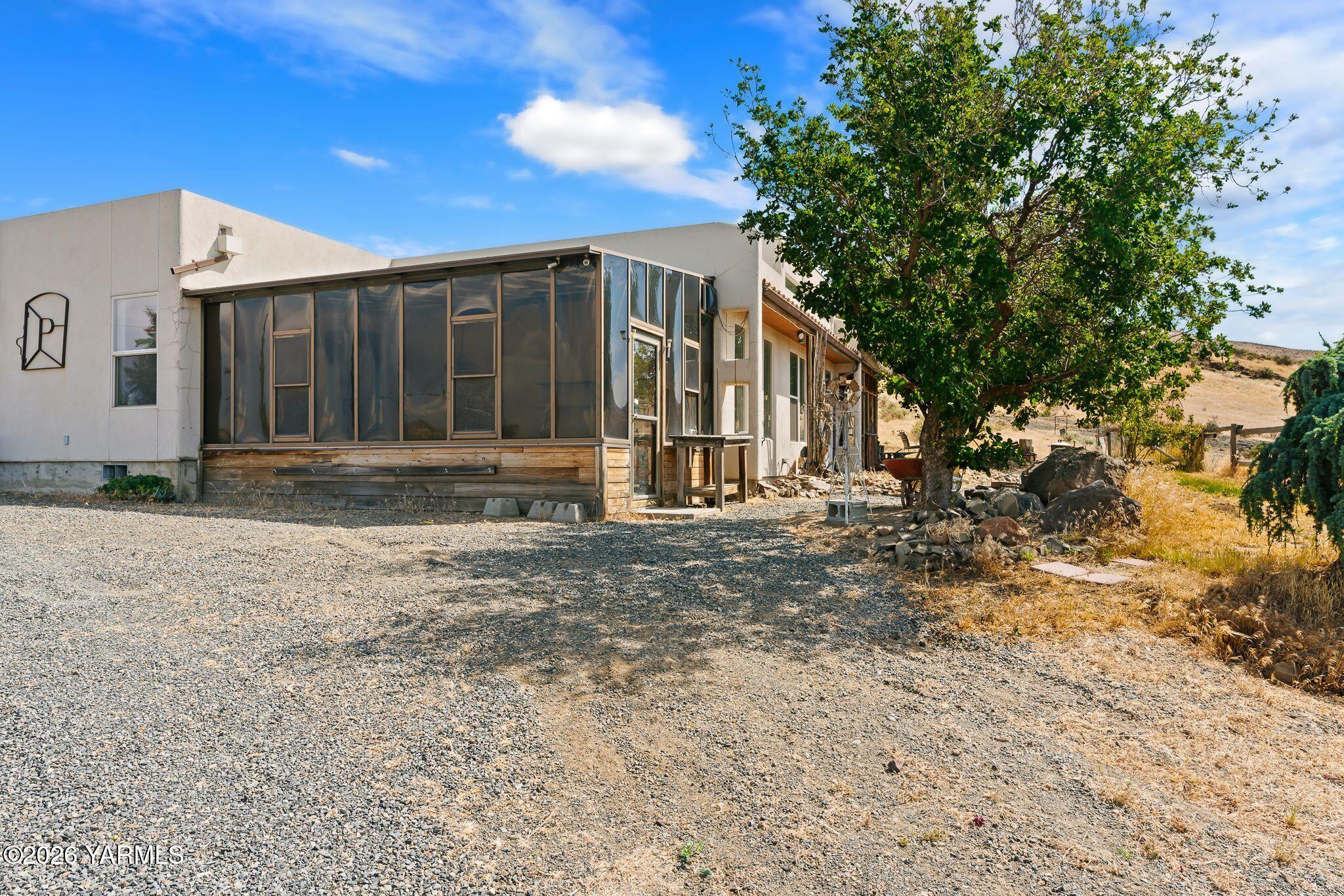 723 Burbank Creek Road Yakima, WA 98901 - Photo 29 of 48 723 Burbank Creek Rd-29