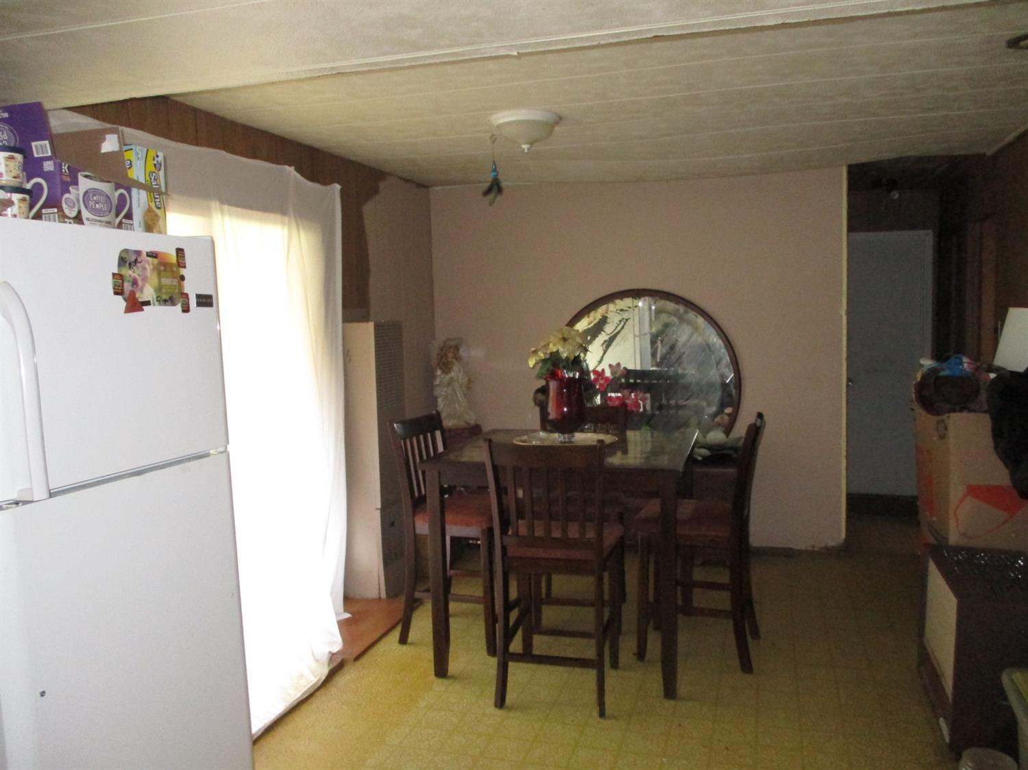 29490 Morgan Canyon Road Prather, CA 93651 - Photo 13 of 40 Gallery Image 13