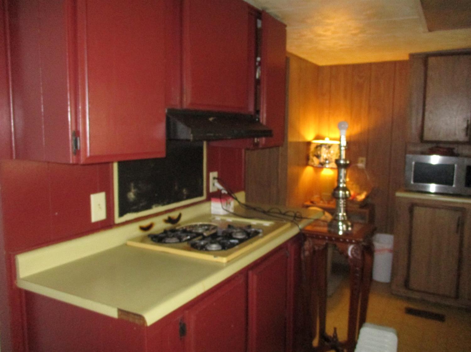 29490 Morgan Canyon Road Prather, CA 93651 - Photo 14 of 40 Gallery Image 14