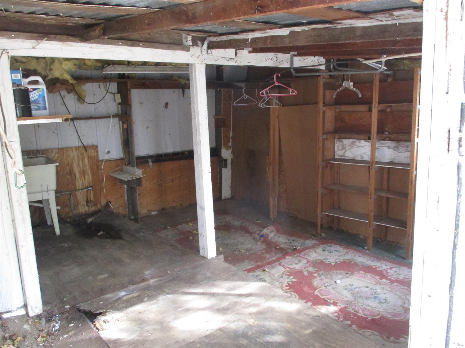 29490 Morgan Canyon Road Prather, CA 93651 - Photo 23 of 40 Gallery Image 23
