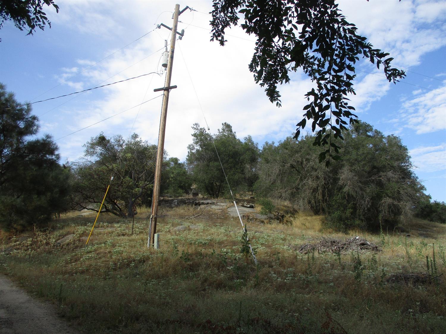 29490 Morgan Canyon Road Prather, CA 93651 - Photo 24 of 40 Gallery Image 24