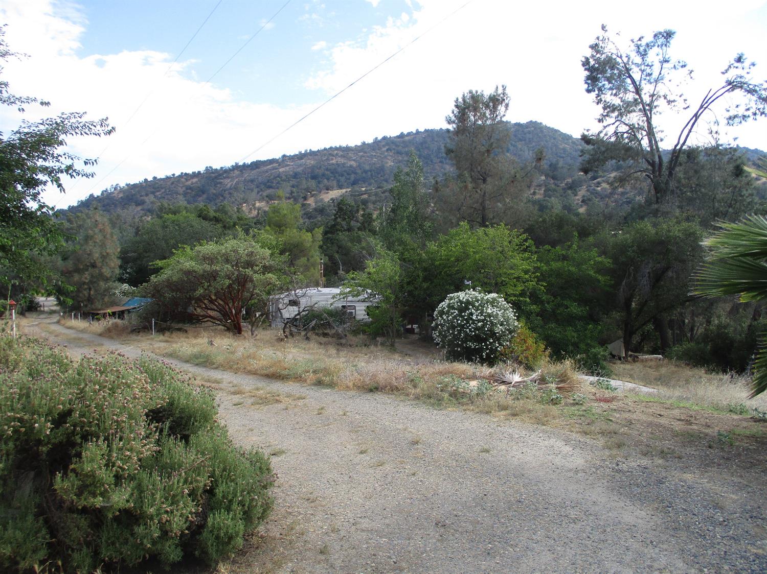 29490 Morgan Canyon Road Prather, CA 93651 - Photo 27 of 40 Gallery Image 27