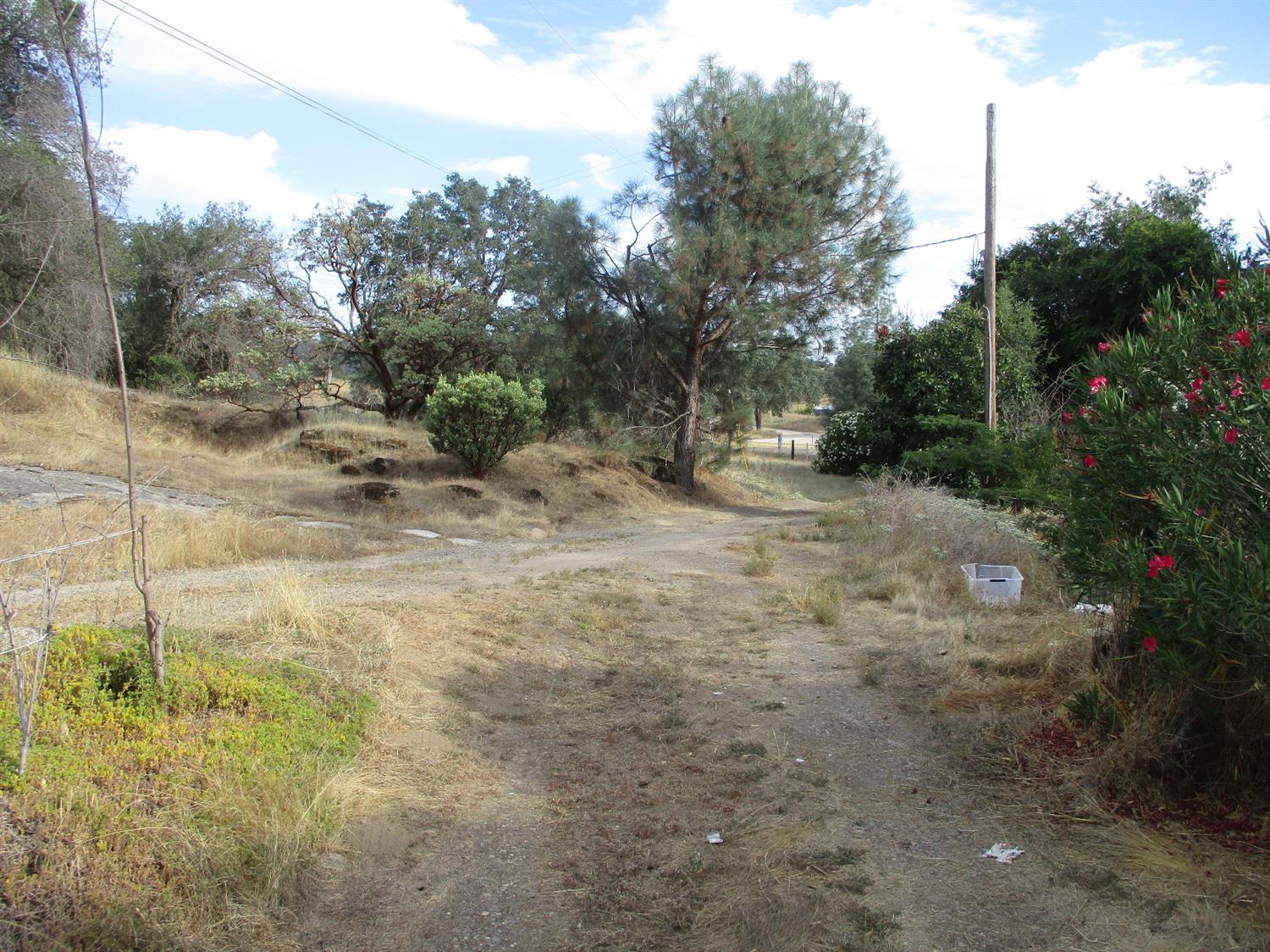 29490 Morgan Canyon Road Prather, CA 93651 - Photo 35 of 40 Gallery Image 35