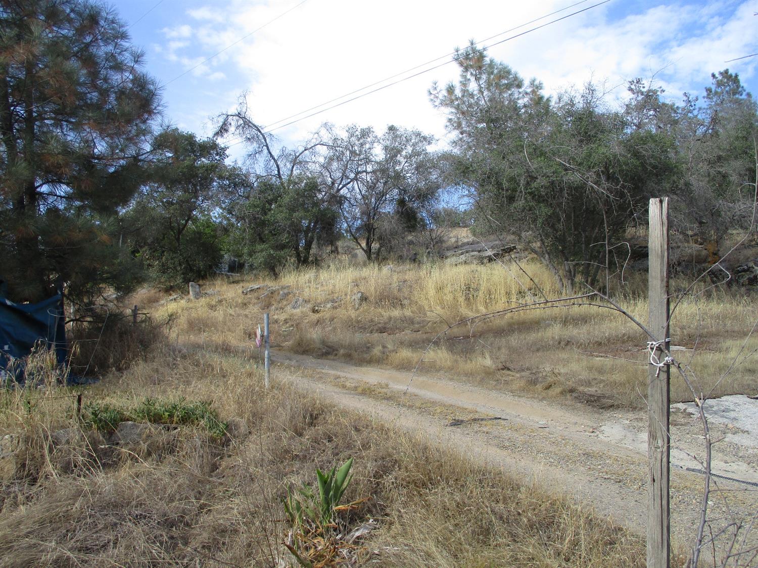 29490 Morgan Canyon Road Prather, CA 93651 - Photo 36 of 40 Gallery Image 36