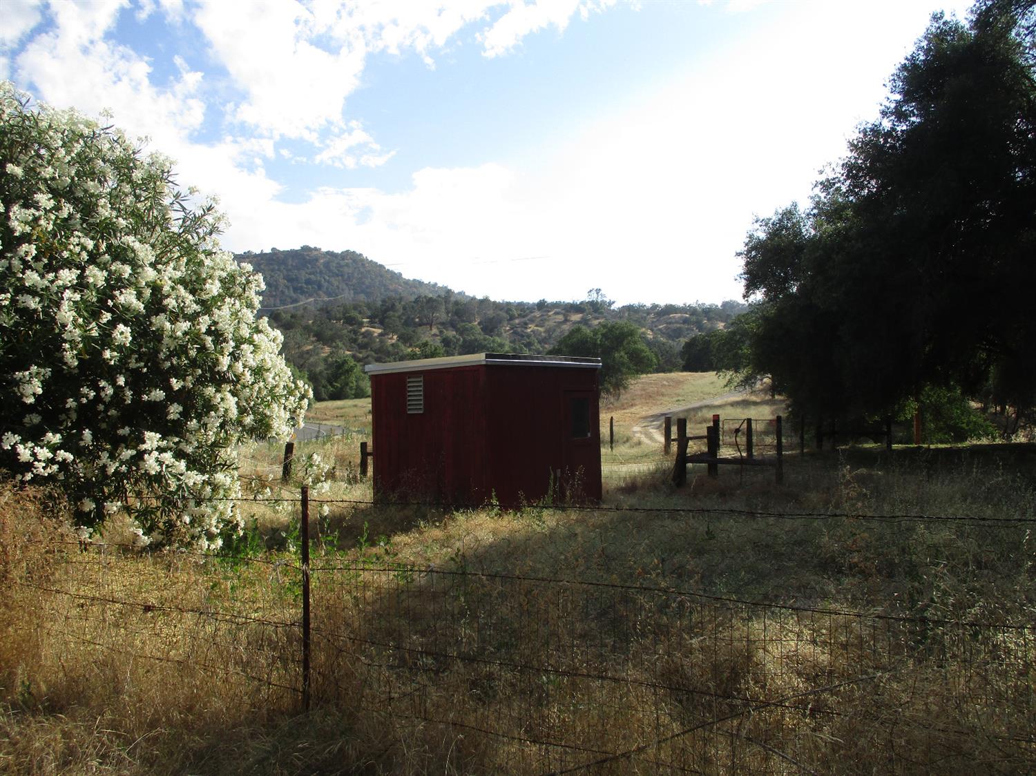29490 Morgan Canyon Road Prather, CA 93651 - Photo 39 of 40 Gallery Image 39