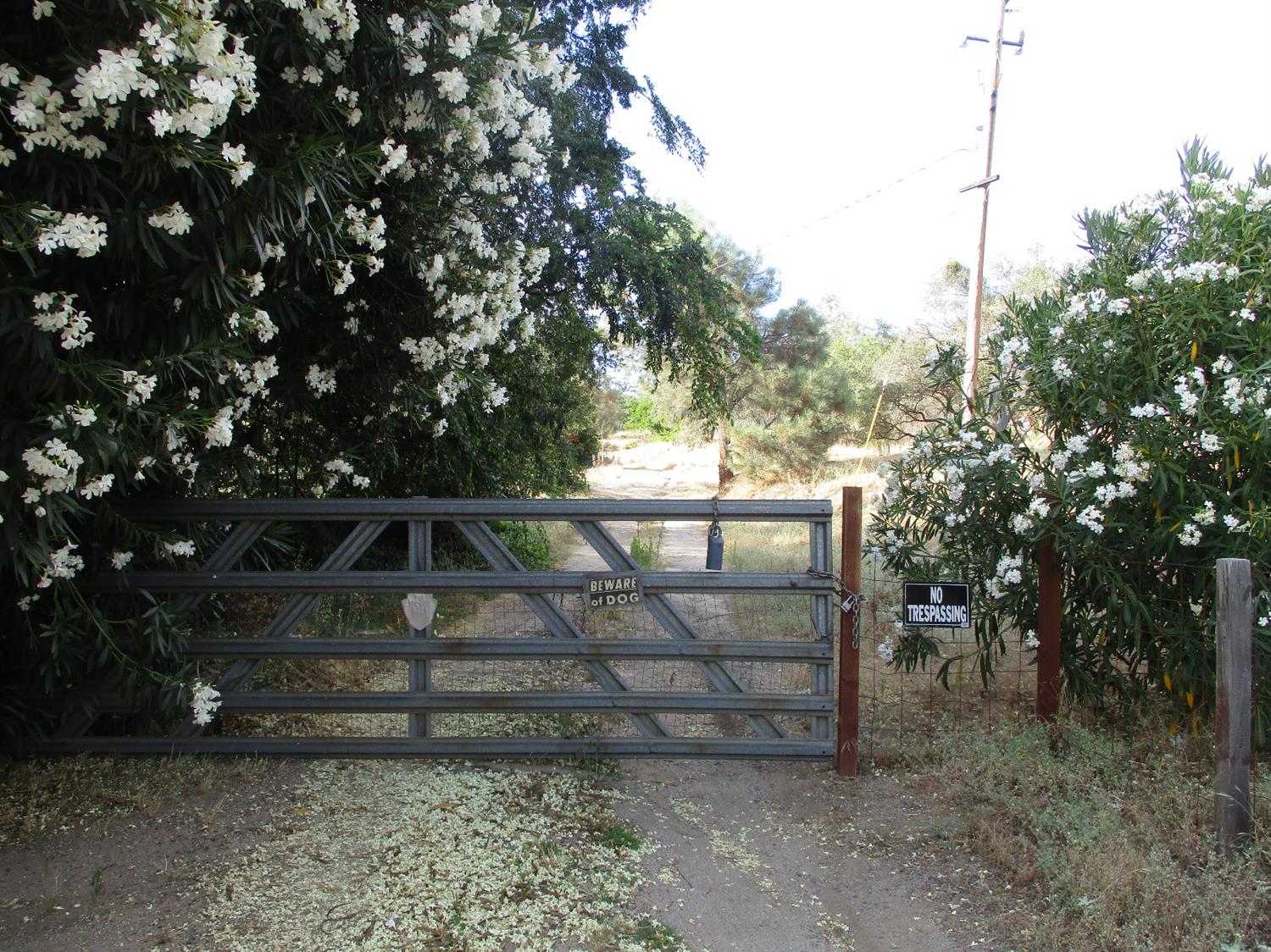29490 Morgan Canyon Road Prather, CA 93651 - Photo 40 of 40 Gallery Image 40