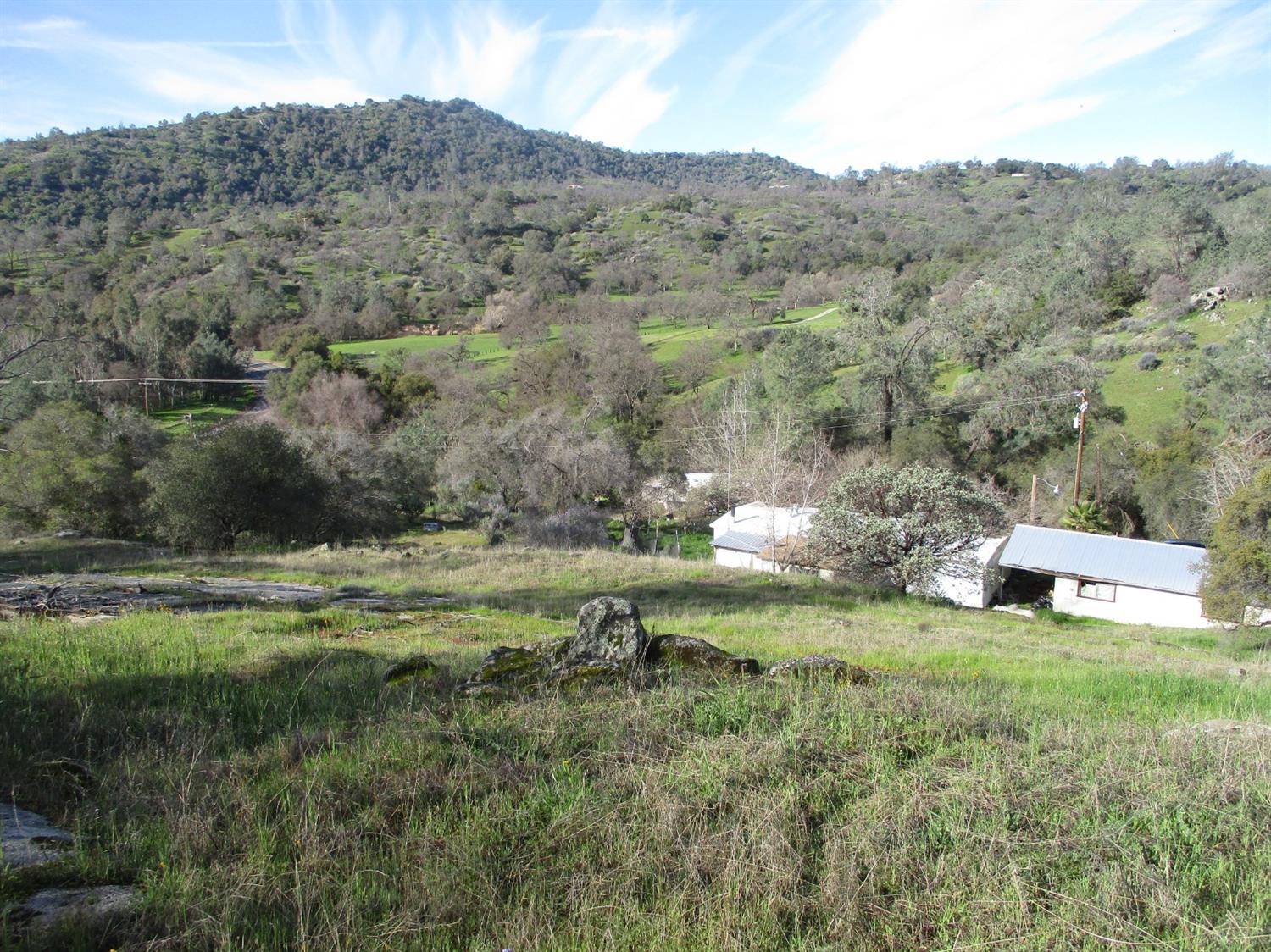 29490 Morgan Canyon Road Prather, CA 93651 - Photo 8 of 40 Gallery Image 8