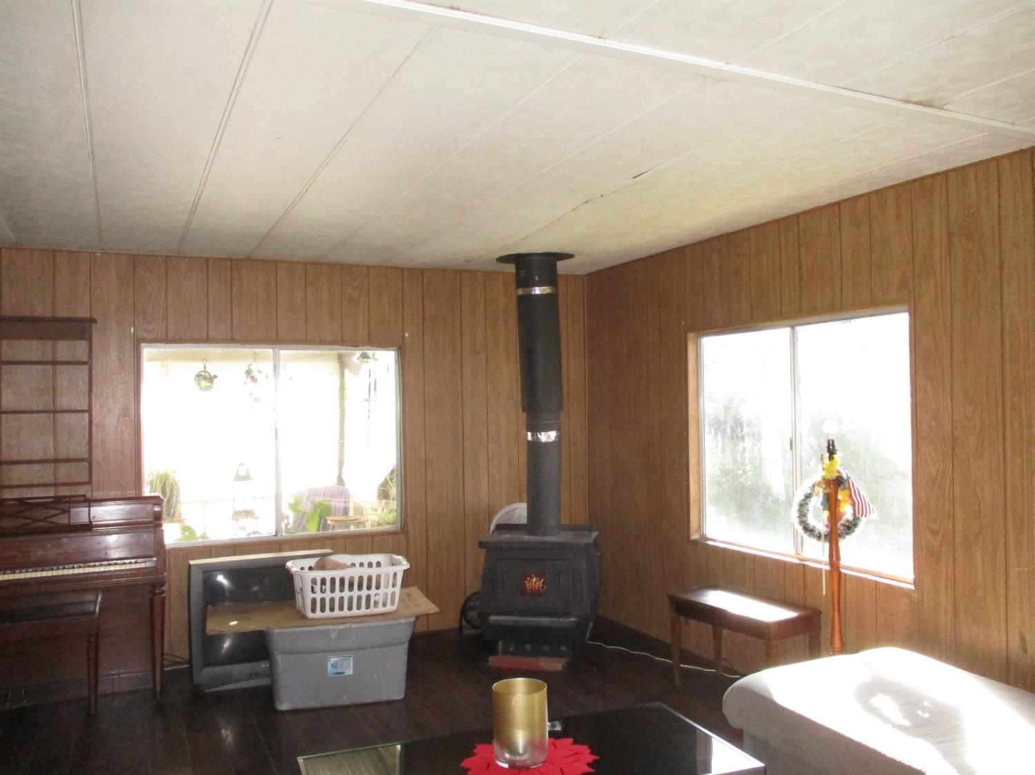 29490 Morgan Canyon Road Prather, CA 93651 - Photo 10 of 40 Gallery Image 10