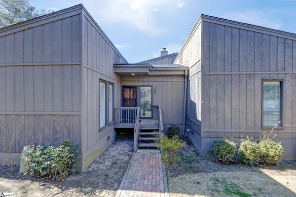 $179,900 | 125 Inglewood Way, Greenville, SC 29615