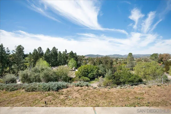 $1,450,000 | 17526 St Andrews Drive, Poway, CA 92064