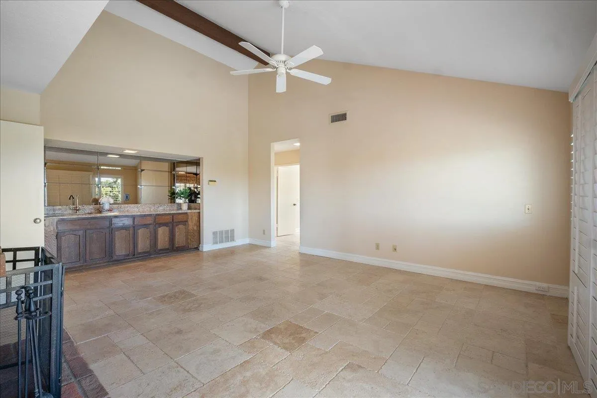 17526 St Andrews Drive Poway, CA 92064 - Photo 27 of 55