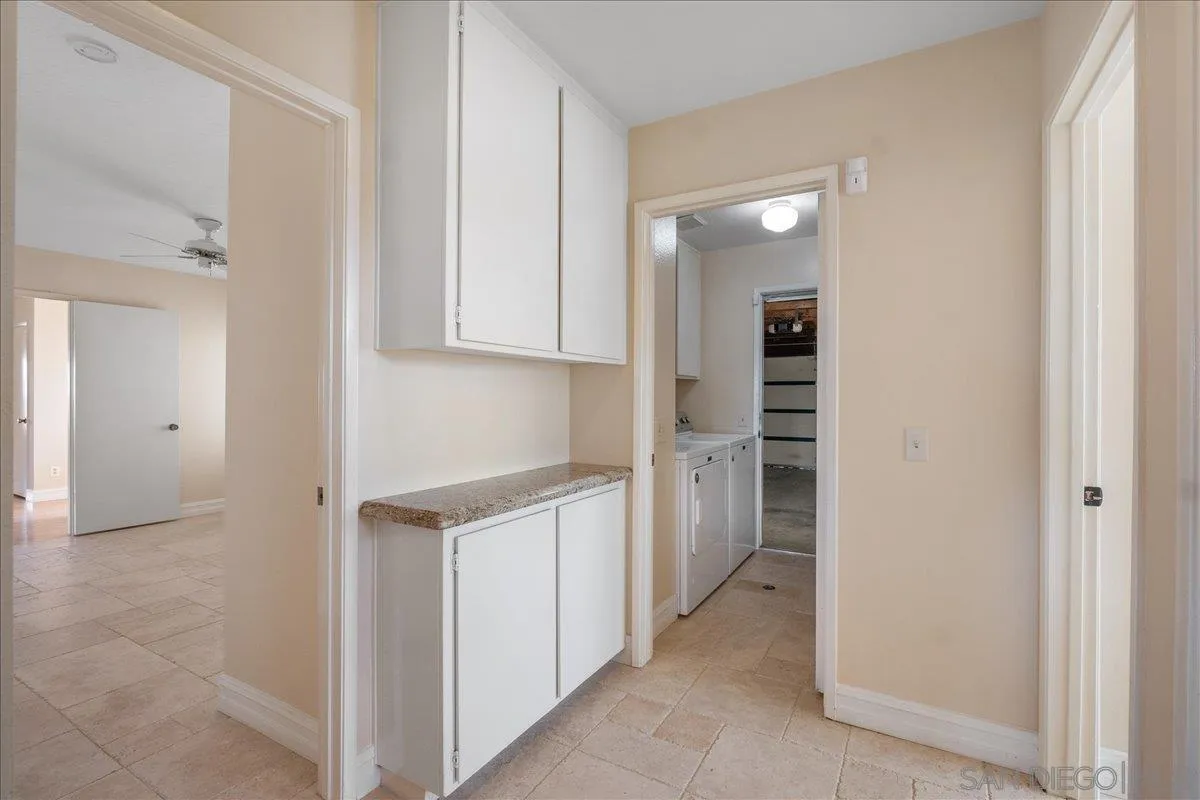 17526 St Andrews Drive Poway, CA 92064 - Photo 41 of 55