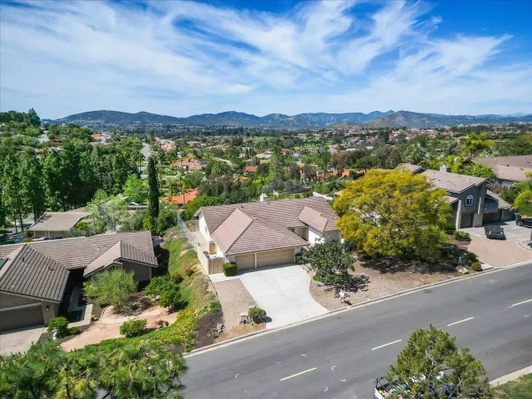 $1,450,000 | 17526 St Andrews Drive, Poway, CA 92064
