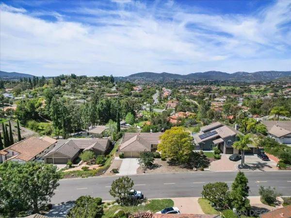 $1,450,000 | 17526 St Andrews Drive, Poway, CA 92064
