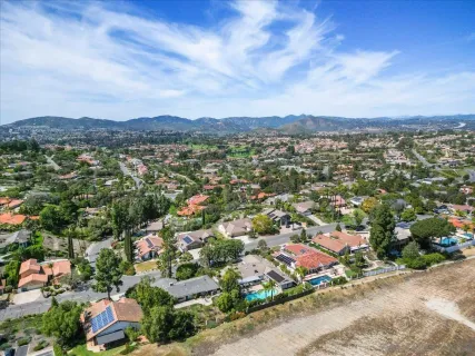 $1,450,000 | 17526 St Andrews Drive, Poway, CA 92064