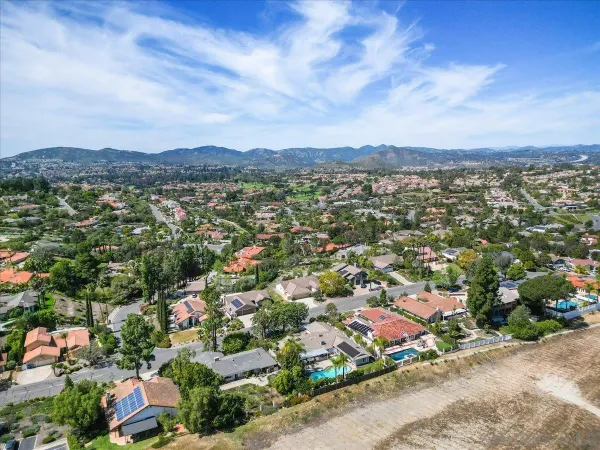 $1,450,000 | 17526 St Andrews Drive, Poway, CA 92064
