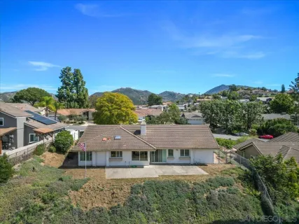 $1,450,000 | 17526 St Andrews Drive, Poway, CA 92064