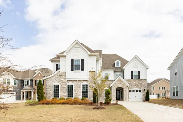 $789,000 | 2936 Haley Circle, Davidson, NC 28036
