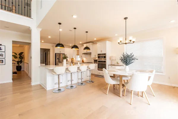 $789,000 | 2936 Haley Circle, Davidson, NC 28036